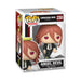 Funko POP! Animation: Chainsaw Man: Reze - Angel Devil - Sammelbare Vinylfigur - Geschenkidee - Offizielles Merchandise - Spielzeug für Kinder & Erwachsene - Modellfigur für Sammler