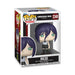 Funko POP! Animation: Chainsaw Man: Reze - Reze - 1 in 6 chance of receiving the rare Chase variant - Styles may vary - Collectable Vinyl Figure - Gift Idea - Official Merchandise