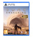 Dune: Awakening Day One Edition