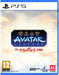 AVATAR LEGENDS™: The Fighting Game - PS5