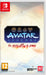 Avatar Legends™: The Fighting Game