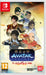 Avatar Legends™: The Fighting Game - Deluxe Edition