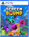 Screenbound - PS5