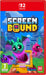 Screenbound