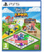 Hasbro Games Junior Collection (PlayStation 5