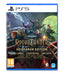 Warhammer 40,000: Rogue Trader - Voidfarer Edition (PlayStation 5
