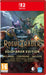 Warhammer 40,000 Rogue Trader - Voidfarer Edition
