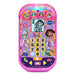 VTech Dora - De educatieve smartphone
