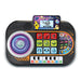 VTech Dieren elektronisch speelgoed, 80-581405, zwart