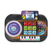VTech DJ set speelgoed - Junior DJ Set voor kinderen muziekplezier