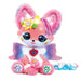 VTech Lili Beauty - Magisch kapsel en make-up