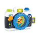 VTech Camera van de ontdekkingen