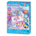 Aquabeads - 35128 enfres Unicorn Fantasy Craft Kit - Arts & Crafts Kralen Activity Toy