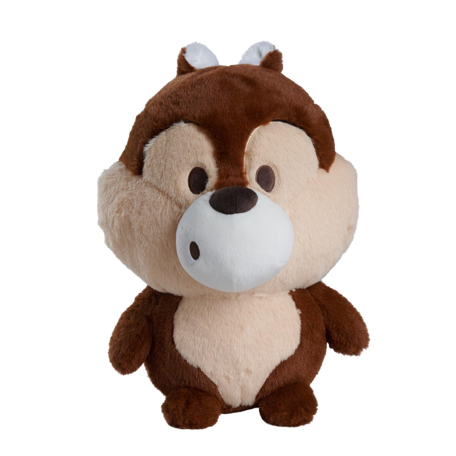 Disney Knuffelbare Knabbel Pluche Knuffel - 35cm
