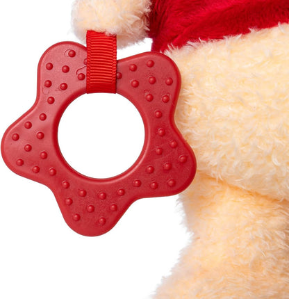 Disney Winnie m. Beißhilfe