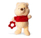 Disney Winnie m. Beißhilfe
