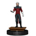 Marvel HeroClix: Collector's Trove Single Booster | Blind Box