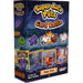 Super Auto Pets Card Battle Magic Pack by Plaid Hat Games | Ages 9+ | Fantasy-Themed 2 Player Strategy Card Game | Mana Resource, Unique Pets & Abilities, Standalone or Expandable Auto Battler