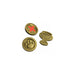 Plaid Hat Games Super Auto Pets Card Battle: Coin & Trophy Upgrade Set