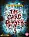 The Card Player