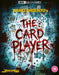 The Card Player