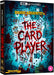 The Card Player