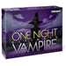 One Night Ultimate Vampire (engl.