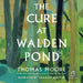 The Cure at Walden Pond