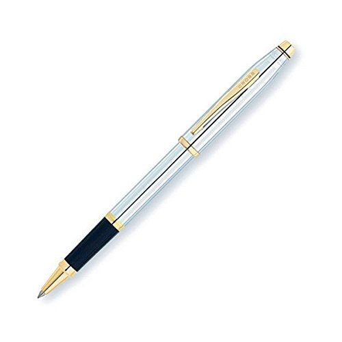 Cross 3304 Century2 Medalist Roller Pen