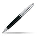Cross Calais Ballpoint Pen - Chrome/