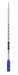Cross Refills for Ballpoint Pen Medium Tip Blue Pack of 6
