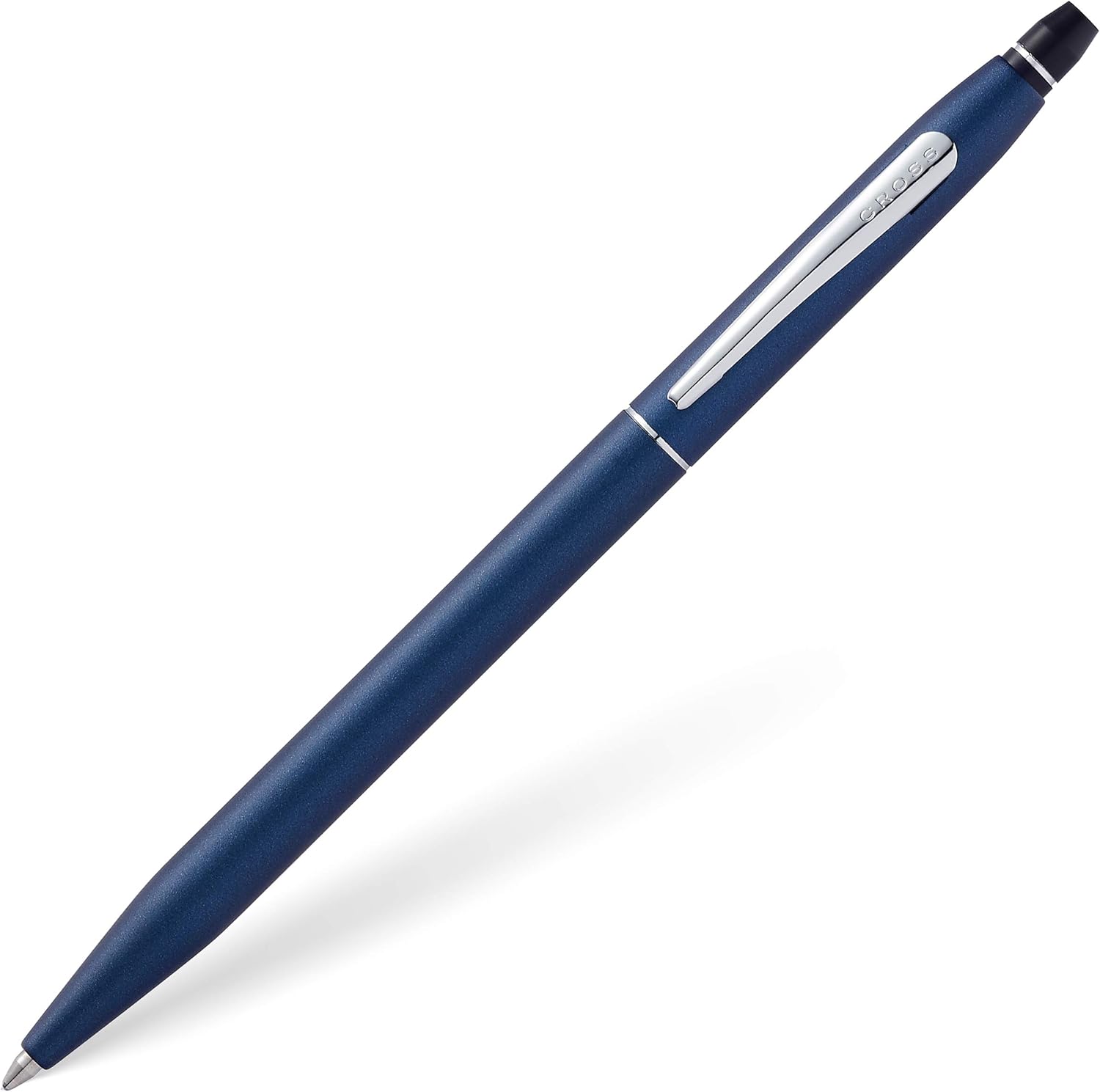 Cross AT0622-121/2 Century Ballpoint Pen with Diary Medium Gift Set