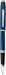 Cross Coventry Blue Lacquer Rollerball Pen
