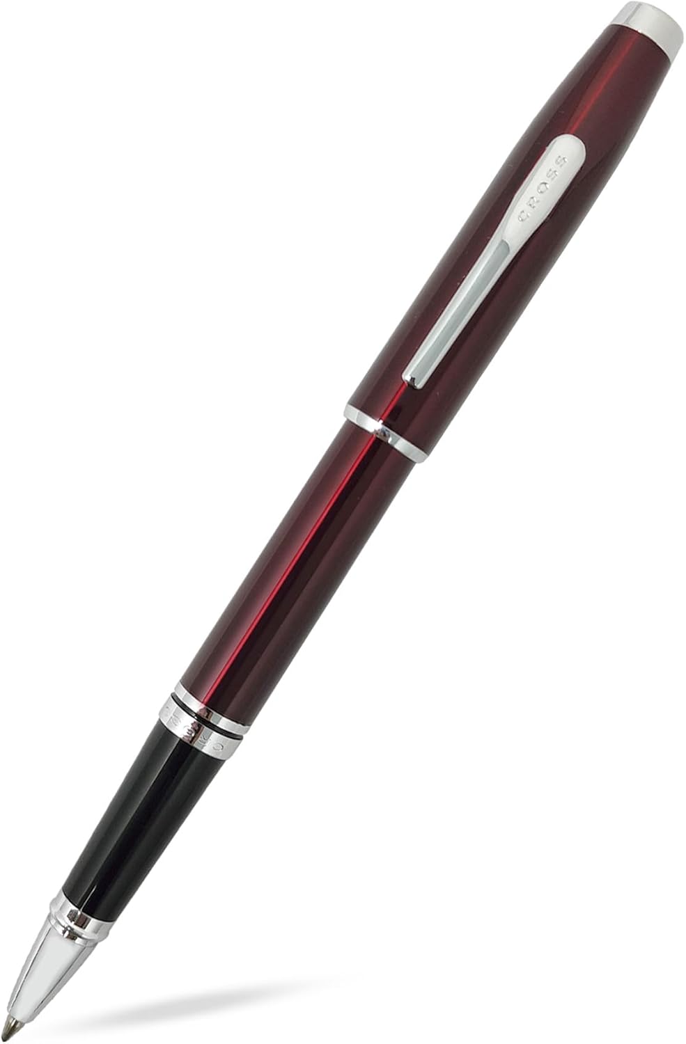 CROSS Coventry Red Lacquer Rollerball Penaa