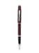 CROSS Coventry Red Lacquer Rollerball Penaa