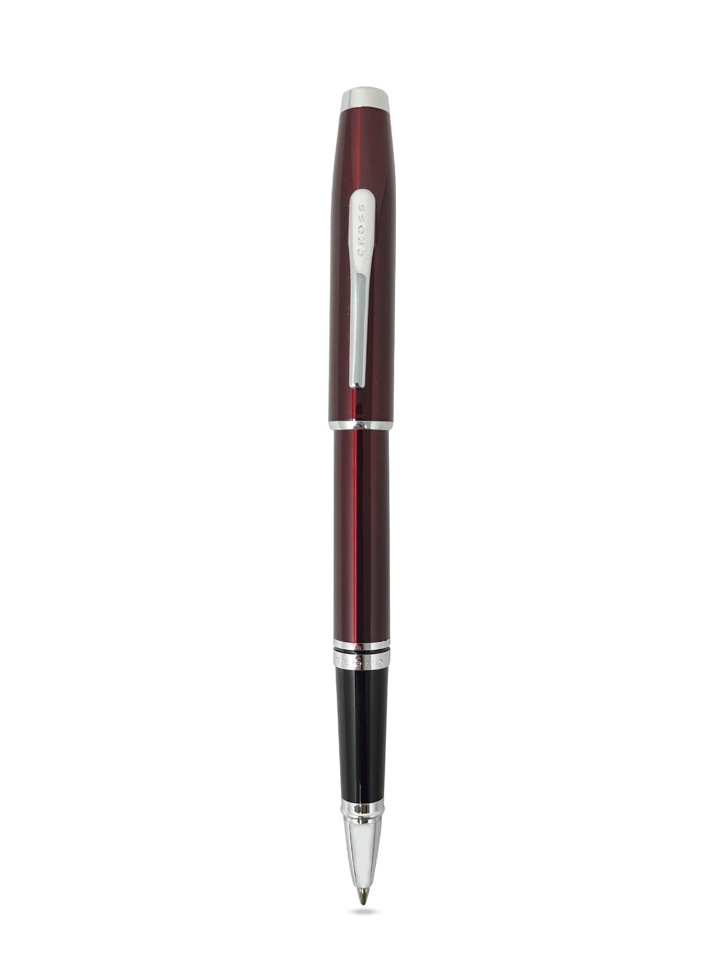 CROSS Coventry Red Lacquer Rollerball Penaa