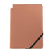 Cross Macchiato Medium Lined Journal