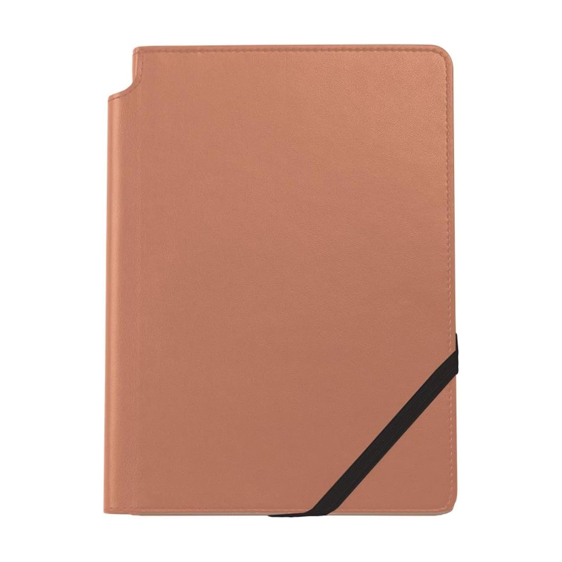 Cross Macchiato Medium Lined Journal