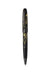 Cross Bailey® Zodiac Year of the Horse Matte Black Lacquer with Black PVD Appointments Rollerball Pen
