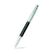Sheaffer pen 100