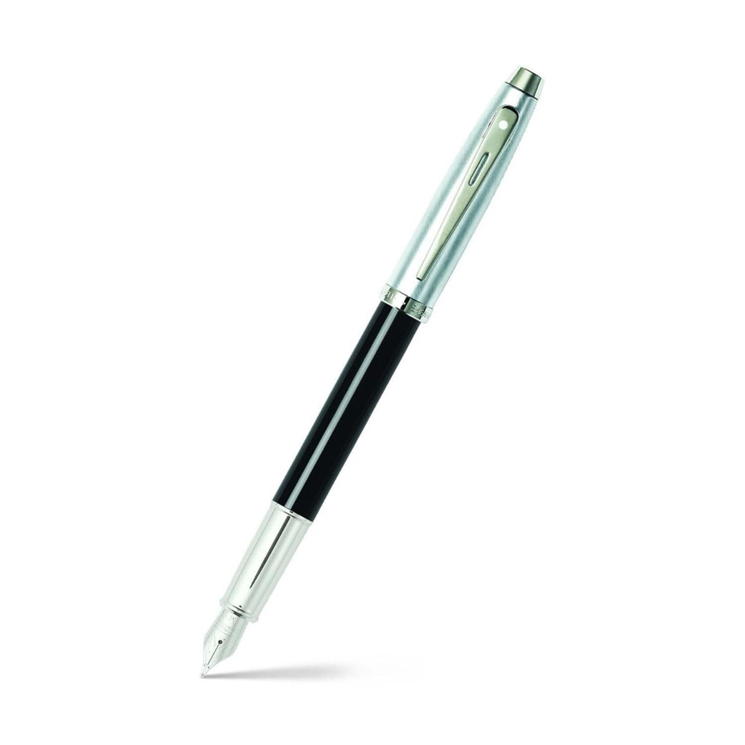 Sheaffer pen 100