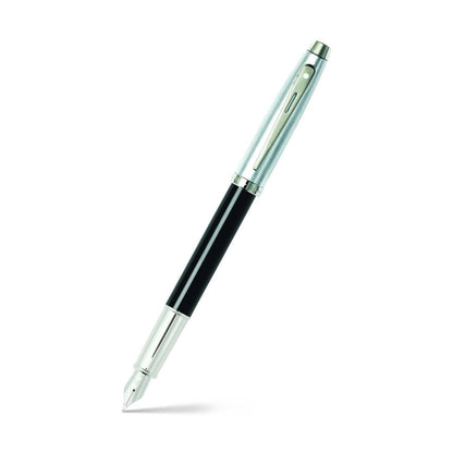 Sheaffer pen 100