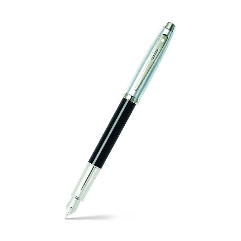 Sheaffer pen 100