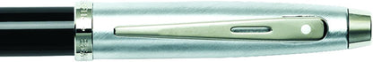 Sheaffer pen 100