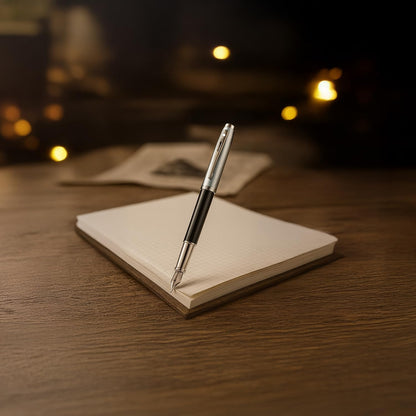 Sheaffer pen 100