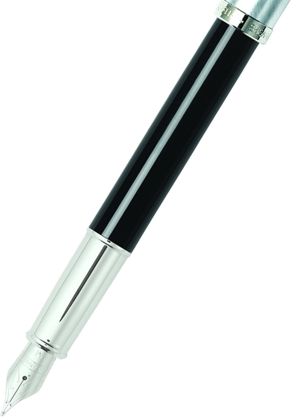 Sheaffer pen 100