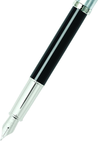 Sheaffer pen 100