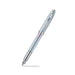 Sheaffer Expressions Blue and Pink Pearlescent Gradient Fountain Pen 100 Fine Nib