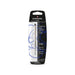 Sheaffer K Style Ballpoint Pen Refill Fine Black