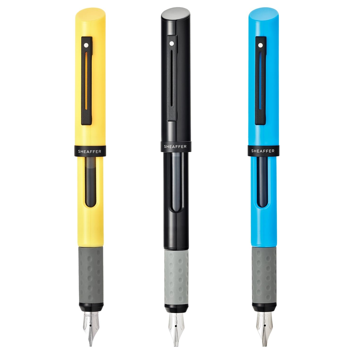 Sheaffer Calligraphy Fountain Pen